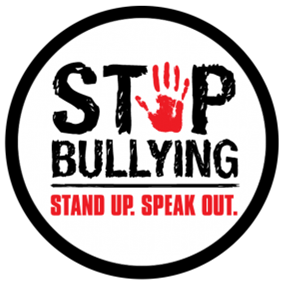 Stop Bullying