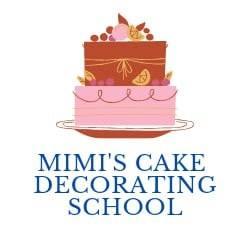 mimi logo